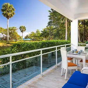 Apartment Playa Laguna Vacation, Sosua